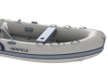 Highfield Ultralite 290 Festrumpfschlauchboot