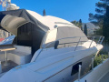 Jeanneau Prestige 390S Motorna jahta
