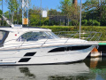 Marex 310 Sun Cruiser Motorjacht