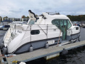 Nicols Yacht Nicols 900 Fly Yacht a motore