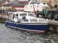 Kempala (NL) 1000 Kajütboot