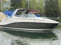 Rinker 280 Express Cruiser Motoryacht