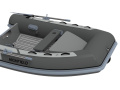 Highfield Classic 260 RIB