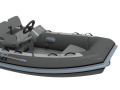 Highfield Classic 310 RIB