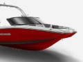 MasterCraft NXT 20 ELECTRIC-HIGH-POWER Sportboot