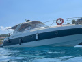 Cranchi ENDURANCE 41 Yacht a motore