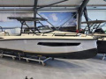 NAVAN S30 Motoryacht
