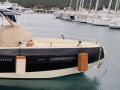 Invictus GT280 Motoryacht