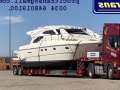 TRANSPORTE Autre