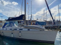Beneteau Cyclades 43.3 Iate à vela