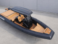 NERON RIB 32 Bateau semi-rigide