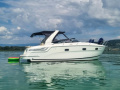 Bavaria Sport 28 Motoscafo