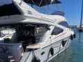 Galeon 530 FLY Flybridge