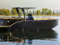Futuro ZX25L Bowrider-vene