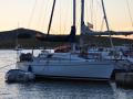 Beneteau First 29 Plachetní jachta