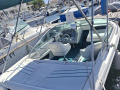 Sea Ray 180 Signature Sportboot