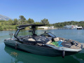 Centurion Fi23 Bowrider
