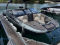Centurion Fi23 Bowrider