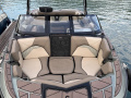 Centurion Fi23 Bowrider