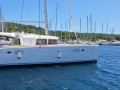 Lagoon 450 Katamaran