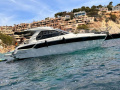 Bavaria 360 Sport HT Motoryacht