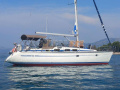 Bavaria 41 Exclusive Zeiljacht