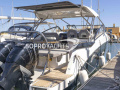 Beneteau Flyer 10 Iate a motor