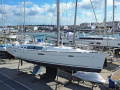 Beneteau Oceanis 46 Segelyacht