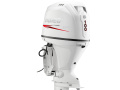 Hidea HDEF 100 FE-T Izvenkrmni motor