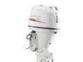 Hidea HDEF 115 SK FE-T Buitenboordmotor