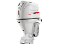 Hidea HDEF 130 FE-T Außenbordmotor