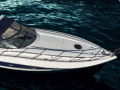 Sunseeker Camargue 44 Motoryacht
