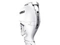 Hidea HDEF 150 FE-T Außenbordmotor