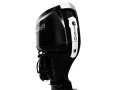 Hidea HDEF 150 FE-T Fuoribordo
