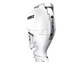 Hidea HDEF 175 FE-T Izvenkrmni motor