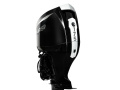 Hidea HDEF 175 FE-T Buitenboordmotor