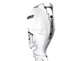 Hidea HDEF 200 FE-T Außenbordmotor