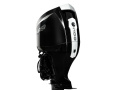 Hidea HDEF 200 FE-T Fuoribordo