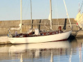 Vind&ouml; 50 SL Ketch Ketch