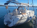 Triplast Y 999 Yacht a vela
