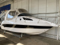 Drago 665 Exclusiv Semicabinato