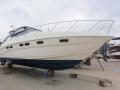 Sealine S43 Sports Cruiser Motoryacht