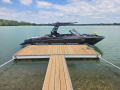 Supreme S240 MY2026 Wakeboard/Wakesurf