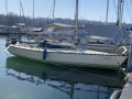X-Yachts X79 Segelyacht
