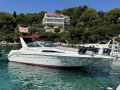 Sea Ray Sundancer 270/290 Motoryacht