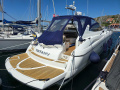 Sunseeker Portofino 46 Motoryacht
