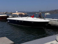 Itama 46 Motor yacht