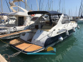 Airon Marine 388 Motoryacht
