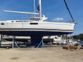Jeanneau Sun Odyssey 49i Yacht a vela