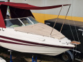 Campion Allante 645 SC Bateau de sport